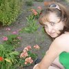 Светлана, 32, г.Переславль-Залесский Светлана, 32, г.Переславль-Залесский
