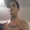 Aaronsosingle, 24, г.Шони Aaronsosingle, 24, г.Шони