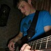 Вадим, 25, г.Вихоревка Вадим, 25, г.Вихоревка