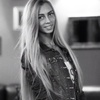 Манюха, 25, г.Шпола Манюха, 25, г.Шпола