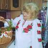 Лана, 51, г.Львов Лана, 51, г.Львов