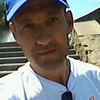 сергей, 39, г.Тамбов сергей, 39, г.Тамбов
