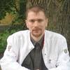 Понтос, 40, г.Гатчина Понтос, 40, г.Гатчина