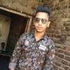 Lalit, 21, г.Gurgaon Lalit, 21, г.Gurgaon