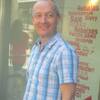Philipp Hohl, 22, г.Doppleschwand Philipp Hohl, 22, г.Doppleschwand
