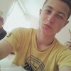 lilian, 18, г.Бельцы lilian, 18, г.Бельцы