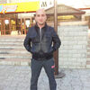 Алексей, 34, г.Красноярск Алексей, 34, г.Красноярск