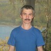 Александр, 46, г.Луцк Александр, 46, г.Луцк