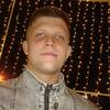 Данил, 25, г.Ташкент Данил, 25, г.Ташкент