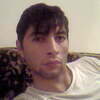 hasan, 36, г.Евлах hasan, 36, г.Евлах