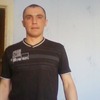 василий, 37, г.Алексеевка (Белгородская обл.) василий, 37, г.Алексеевка (Белгородская обл.)