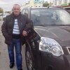 Влад, 60, г.Пенза Влад, 60, г.Пенза