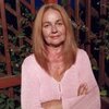 татьяна, 57, г.Черноморское татьяна, 57, г.Черноморское
