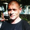 фёдор, 51, г.Глобино фёдор, 51, г.Глобино