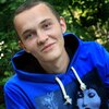 BespaLevo), 21, г.Воронеж BespaLevo), 21, г.Воронеж
