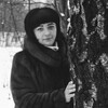 Татьяна, 23, г.Пущино Татьяна, 23, г.Пущино