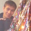 Андрей, 38, г.Усть-Донецкий Андрей, 38, г.Усть-Донецкий