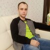 Fhn`v, 23, г.Клаймакс Fhn`v, 23, г.Клаймакс