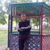 Вадик, 30, г.Барнаул Вадик, 30, г.Барнаул