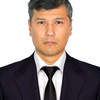 хасан, 39, г.Фергана хасан, 39, г.Фергана