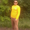 павел, 41, г.Стаханов павел, 41, г.Стаханов