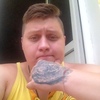 Бьёрн, 22, г.Алматы (Алма-Ата) Бьёрн, 22, г.Алматы (Алма-Ата)