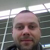 Vadim, 28, г.Милтон-Кинс Vadim, 28, г.Милтон-Кинс