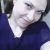 елена, 34, г.Киров (Кировская обл.) елена, 34, г.Киров (Кировская обл.)