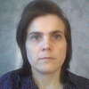 svetlana, 35, г.Мыски svetlana, 35, г.Мыски