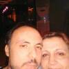 Paulos, 38, г.Афины Paulos, 38, г.Афины