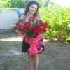 Ирина, 32, г.Кантемировка Ирина, 32, г.Кантемировка
