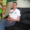 Maxsim, 40, г.Чита Maxsim, 40, г.Чита