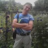 димон Петричук, 33, г.Долгоруково димон Петричук, 33, г.Долгоруково