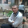 Юрий, 37, г.Железногорск Юрий, 37, г.Железногорск