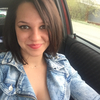Кристина, 22, г.Воскресенск Кристина, 22, г.Воскресенск