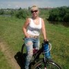 Елена, 38, г.Самара Елена, 38, г.Самара