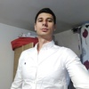 Anatolie, 29, г.Лондон Anatolie, 29, г.Лондон