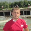 Владимир, 27, г.Омск Владимир, 27, г.Омск