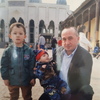 АНВАРЖОН, 41, г.Худжанд АНВАРЖОН, 41, г.Худжанд