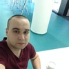 Андрій, 26, г.Прага Андрій, 26, г.Прага