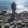 Серега, 39, г.Ангарск Серега, 39, г.Ангарск
