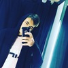 Nazar, 18, г.Баку Nazar, 18, г.Баку