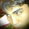 Arslan, 32, г.Ашхабад Arslan, 32, г.Ашхабад