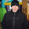 Андрей, 46, г.Светогорск Андрей, 46, г.Светогорск