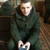 максим, 19, г.Юрьевец максим, 19, г.Юрьевец