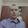 vova1994, 24, г.Северодонецк vova1994, 24, г.Северодонецк