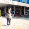Veselin Mladenov, 78, г.Пазарджик Veselin Mladenov, 78, г.Пазарджик