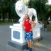 вася, 23, г.Тячев вася, 23, г.Тячев