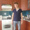 алексей, 27, г.Канаш алексей, 27, г.Канаш