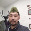 Кос, 32, г.Великий Новгород (Новгород) Кос, 32, г.Великий Новгород (Новгород)